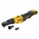 DeWALT DCF500N-XJ