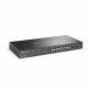 TP-LINK Omada SG3218XP-M2 #2
