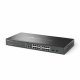 TP-LINK Omada SG3218XP-M2 #3