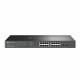 TP-LINK Omada SG3218XP-M2