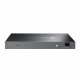 TP-LINK Omada SG3218XP-M2 #4