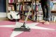 Karcher DS 6 #3
