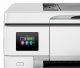 HP OfficeJet Pro 9720e WF AiO Printer #2