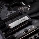 ADATA GAMMIX S60 #6