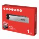 ADATA GAMMIX S60 #8
