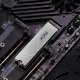 ADATA GAMMIX S60 #7