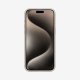 Spigen Ultra Hybrid (MagFit) #6