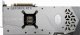 MSI SUPRIM GeForce RTX 4080 SUPER 16G SUPRIM X #5