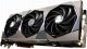MSI SUPRIM GeForce RTX 4080 SUPER 16G SUPRIM X #2