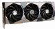 MSI SUPRIM GeForce RTX 4080 SUPER 16G SUPRIM X #3