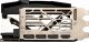 MSI SUPRIM GeForce RTX 4080 SUPER 16G SUPRIM X #8