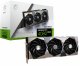 MSI SUPRIM GeForce RTX 4080 SUPER 16G SUPRIM X #14