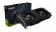 Palit GeForce RTX 4070 SUPER Dual #10