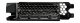 Palit GeForce RTX 4070 SUPER Dual #8