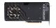 Palit GeForce RTX 4070 SUPER Dual #2