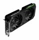 Palit GeForce RTX 4070 SUPER Dual #4