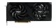 Palit GeForce RTX 4070 SUPER Dual