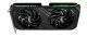 Palit GeForce RTX 4070 SUPER Dual #6