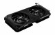 Palit GeForce RTX 4070 SUPER Dual #3