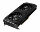 Palit GeForce RTX 4070 SUPER Dual #7
