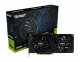 Palit GeForce RTX 4070 SUPER Dual #9