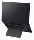 ASUS Zenbook Duo UX8406MA-PURE19 #3