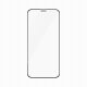 PanzerGlass SAFE. by PanzerGlass 2-in-1 Bundle iPhone 12 mini Bulk #2