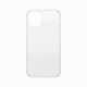 PanzerGlass SAFE. by PanzerGlass 2-in-1 Bundle iPhone 12 mini Bulk #3