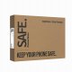 PanzerGlass SAFE. by PanzerGlass 2-in-1 Bundle iPhone 12 mini Bulk #5