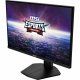 MSI G244F E2 #13