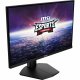 MSI G244F E2 #12