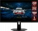 MSI G244F E2