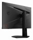 MSI G244F E2 #9