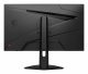 MSI G244F E2 #4