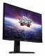 MSI G244F E2 #10