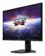 MSI G244F E2 #3