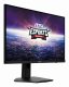 MSI G244F E2 #2