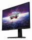 MSI G244F E2 #11