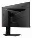 MSI G244F E2 #8