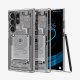 Spigen Ultra Hybrid Zero One #4