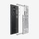 Spigen Ultra Hybrid Zero One #5