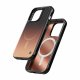 CLCKR Onyx