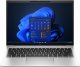HP EliteBook 830 G10 #1
