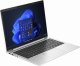 HP EliteBook 830 G10 #3