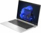 HP EliteBook 830 G10 #2