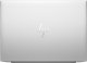 HP EliteBook 830 G10 #6