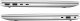HP EliteBook 830 G10 #9