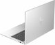 HP EliteBook 830 G10 #5