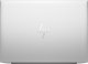 HP EliteBook 830 G10 #7