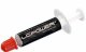 LC-Power LC-TG-05G